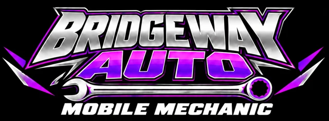 Bridgeway Auto Mobile Mechanic